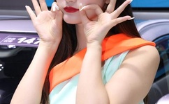 亚洲 欧美 国产 动漫 综合